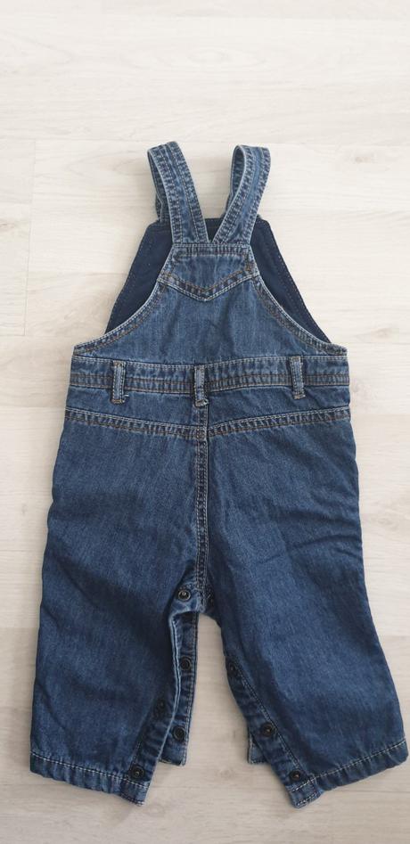 Podšité rifle na traky č.74, f&f,74