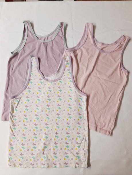 Tielko, pepperts,122