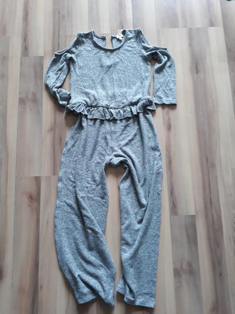 Nenoseny overal 9/10 rokov, 140