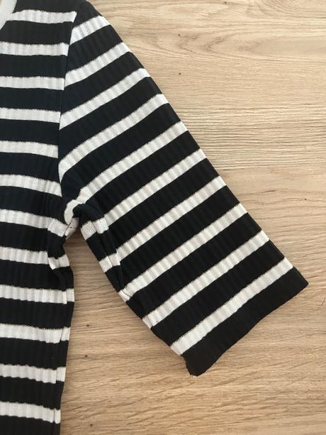 Dámske elegantne tricko, only,s