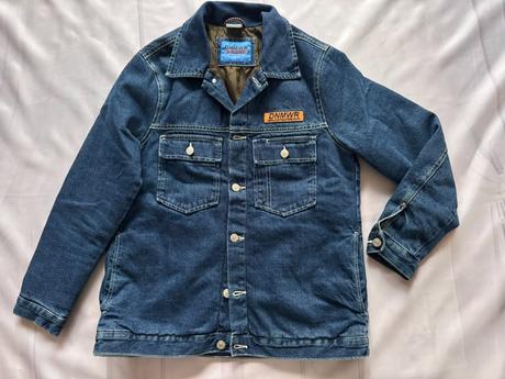 Zara - zateplená unisex bunda, zara,164