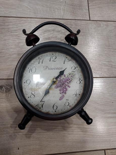 Dekorácie levanduľové, 