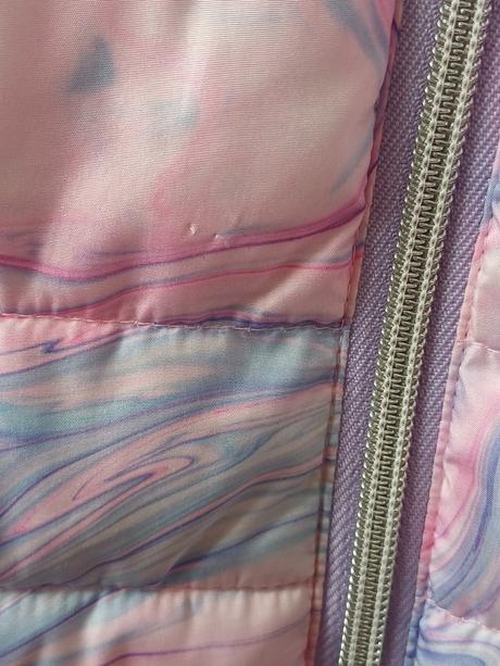 Vetrovka / bunda, f&f,134