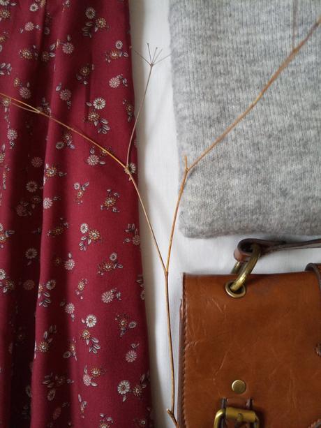 Praktický pulóver zn. h&m, h&m,s