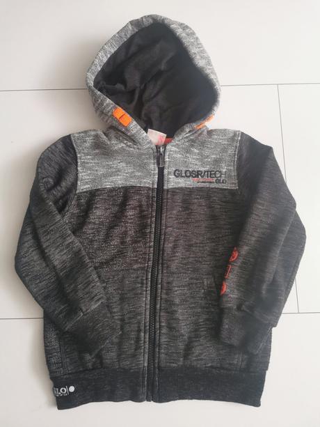 Mikina glo-story, glo-story,116