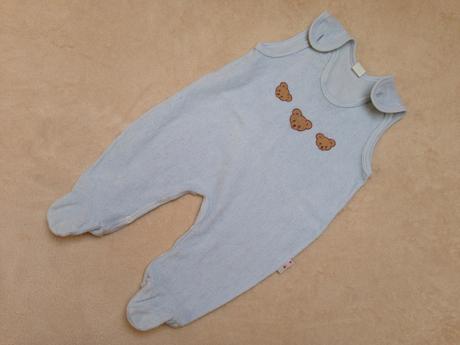 Kompletik, antony,68