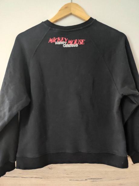 Zara mikina, zara,152