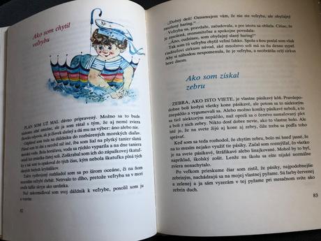 Rozprávky z dúbravky,