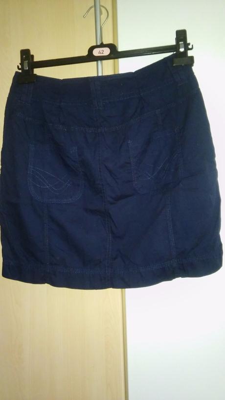 Sukienka, colours of the world,34