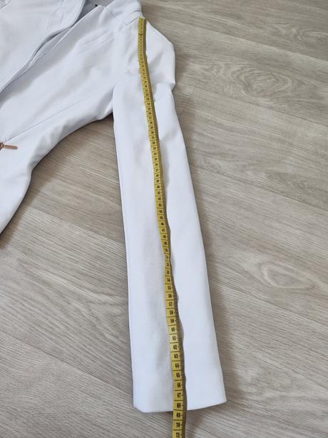 Sako 34, reserved,xs