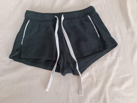 Kraťasy, tally weijl,36