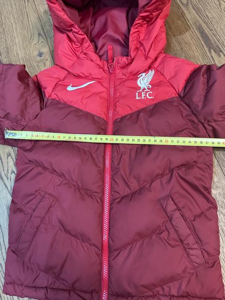 Bunda nike, nike,122