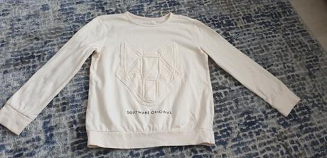 Tričko č.128, reserved,128