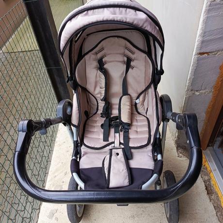 Camarelo q12, camarelo,camarelo q12