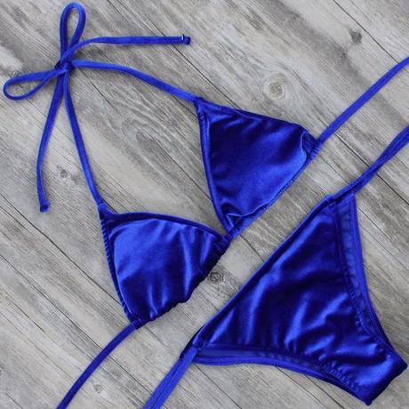 Bikiny, l / m / s / xl