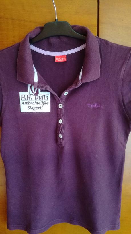 Darujem k nákupu, s