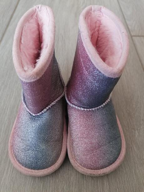 Dúhové hunculky, f&f,20