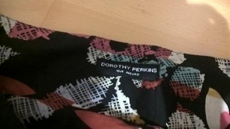 Sukna dorothy perkins, dorothy perkins,40