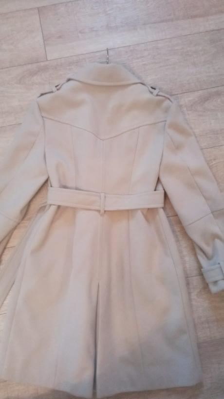 River island kabátik, river island,xs