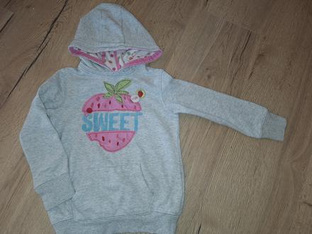 Mikinka next, next,122