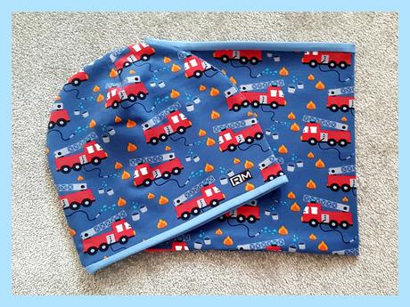 Jednovrstvová / dvojvrstvová čiapka, <50 - xxxl