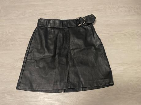 Kozenkova sukňa., zara,s