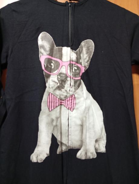 Dievčenský overal v. 152/158, bonprix,152