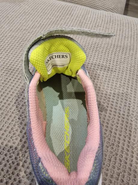 Tenisky skechers, skechers,27