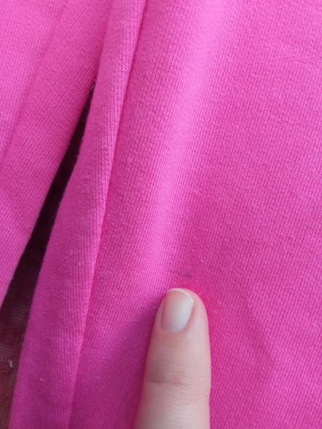 Minnie tepláky, disney,134