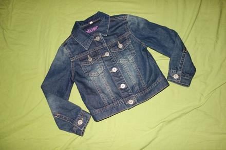 Riflova bundicka bluezoo, bluezoo,116