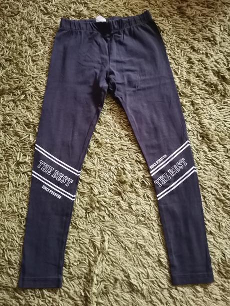 Legíny, cena spolu, 128