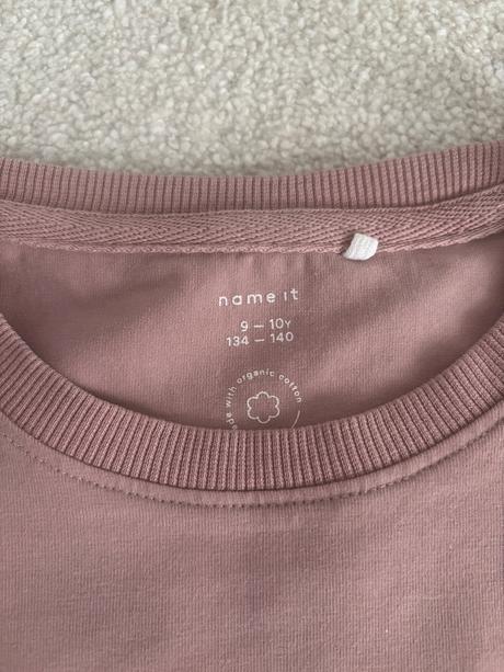 Tričko name it, name it,134