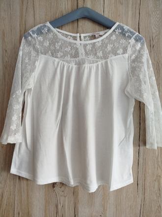 Tričko, clockhouse,xl