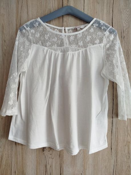 Tričko, clockhouse,xl