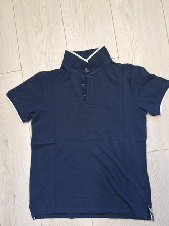 Polotricko, reserved,158
