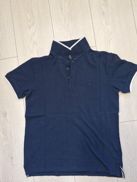 Polotricko, reserved,158
