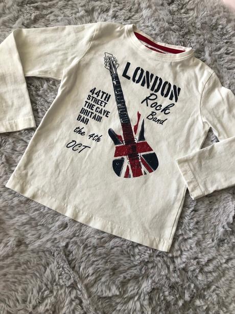 Tričko 5r., in extenso,116