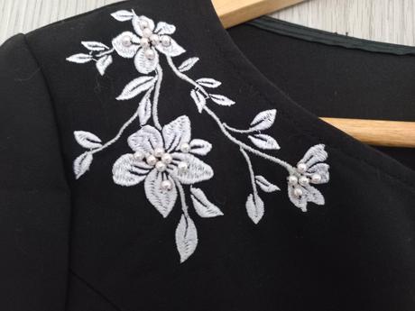 Nenosene saty mohito, 38, mohito,38