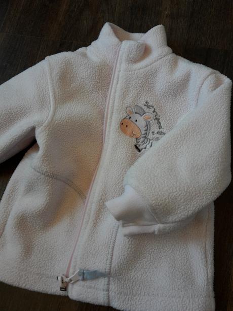 Mikinka v top stave, richelieu,80