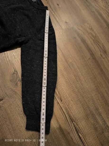 Tenký sveter, primark,116