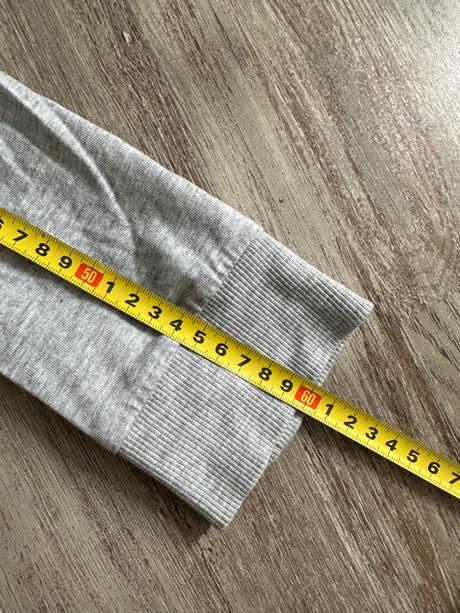 Natelnik next 146, next,146