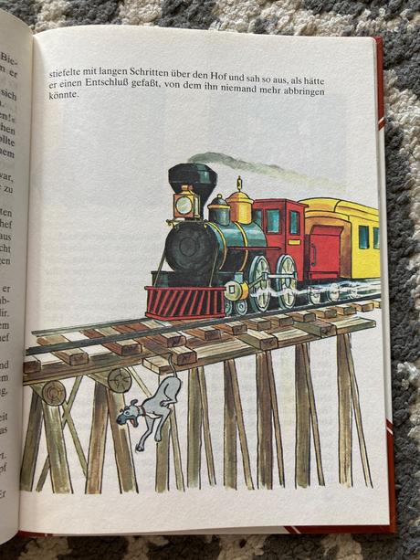 Cap und capper walt disney (1990), 