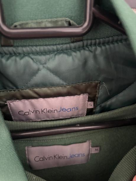 Set calvin klein, calvin klein,s