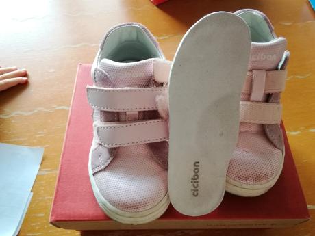 Ciciban 23, ciciban,23