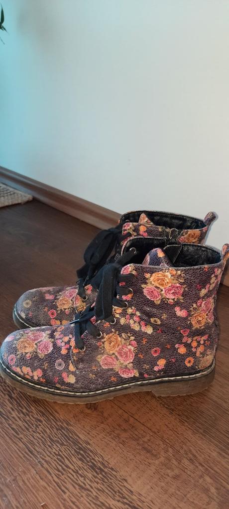 Topanky, deichmann,35