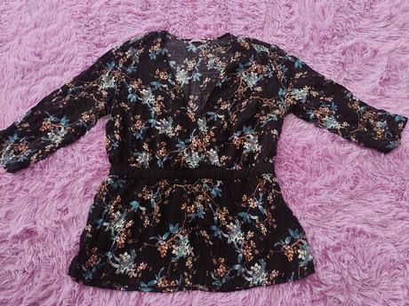 Bluzka orsay, orsay,42