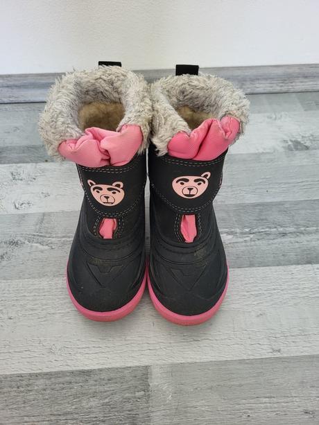 Snehule demar, demar,26