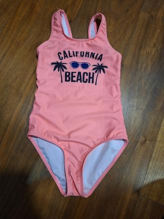 Plavky 134/140, kik,134