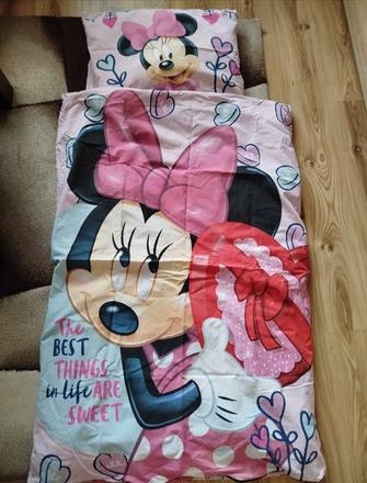 Detské periny, šírka (cm): 90,dĺžka (cm): 130