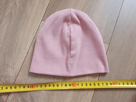 Čiapka hm 62/68, h&m,62